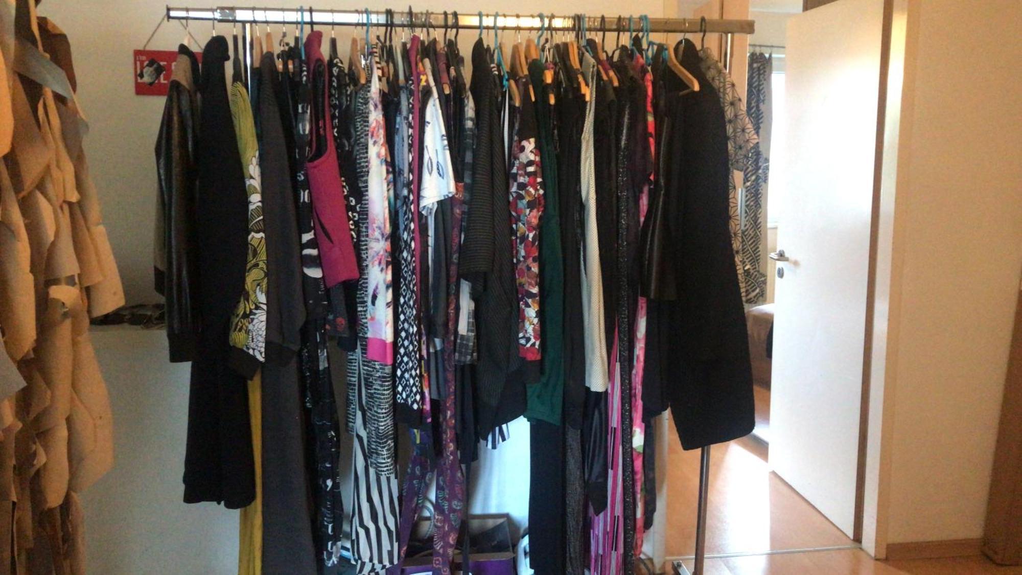 Alt Treptow Fashion Hq Homestay